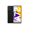 Samsung Galaxy A72 Black 6.7 128GB 4G Unlocked & SIM Free