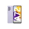 Samsung Galaxy A72 Violet 6.7 128GB 4G Unlocked & SIM Free