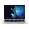 Samsung Galaxy Book Go 7C 4GB 128GB 14 Inch Windows 10 Pro Laptop - Silver