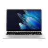 Samsung Galaxy Book LTE Core i5 8GB 256GB 15.6 Inch Windows 10 Pro Laptop - Silver