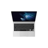 Samsung Galaxy Book Pro 360 Core i5 8GB 256GB 13.3 Inch Windows 10 Pro Laptop - Silver