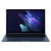 Samsung Galaxy Book Pro LTE Core i5 8GB 256GB 13.3 Inch Windows 10 Pro Laptop - Blue