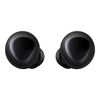 Samsung Galaxy Buds - True Wireless Earbuds - Black