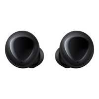 Samsung Galaxy Buds - True Wireless Earbuds - Black