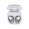Samsung Galaxy Buds Pro - Phantom Silver