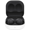 Samsung Galaxy Buds2 Graphite