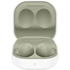 Samsung Galaxy Buds2 Olive