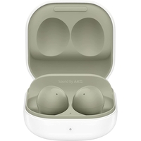 Samsung Galaxy Buds2 Olive