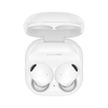 Samsung Galaxy Buds2 Pro White