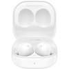 Samsung Galaxy Buds2 White