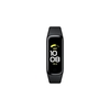 Samsung Galaxy Fit2 - Black