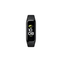 Samsung Galaxy Fit2 - Black