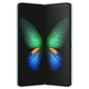 Samsung Galaxy Fold Space Silver 7.1 512GB 5G Unlocked & SIM Free