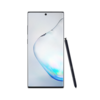 Samsung Galaxy Note 10+ 5G Aura Black 6.8 256GB 5G Single SIM Unlocked & SIM Free