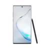 Samsung Galaxy Note 10 Aura Black 6.3 256GB 4G Dual SIM Unlocked & SIM Free Smartphone