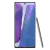 Samsung Galaxy Note20 Mystic Grey 6.7 256GB 4G Unlocked & SIM Free