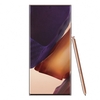 Samsung Galaxy Note20 Ultra 5G Mystic Bronze 6.9 256GB 5G Unlocked & SIM Free