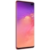 Samsung Galaxy S10 Plus Red 6.4 128GB 4G Dual SIM Unlocked & SIM Free