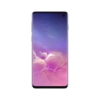 Samsung Galaxy S10 Prism Black 6.1 512GB 4G Dual SIM Unlocked & SIM Free