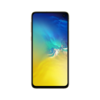 Samsung Galaxy S10e Canary Yellow 5.8 128GB 4G Dual SIM Unlocked & SIM Free