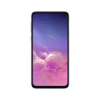 Samsung Galaxy S10e Prism Black 5.8 128GB 4G Dual SIM Unlocked & SIM Free