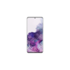 Samsung Galaxy S20+ 5G Cloud White 6.7 128GB 5G Unlocked & SIM Free