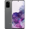 Samsung Galaxy S20+ 5G Cosmic Grey 6.7 128GB 5G Unlocked & SIM Free Smartphone