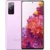 Samsung Galaxy S20 FE 5G Cloud Lavender 6.5 128GB 5G Unlocked & SIM Free Smartphone