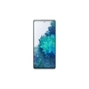 Samsung Galaxy S20 FE 5G Cloud Mint 6.5 128GB 5G Unlocked & SIM Free