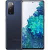 Samsung Galaxy S20 FE 5G Cloud Navy 6.5 128GB 5G Unlocked & SIM Free Smartphone