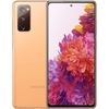 Samsung Galaxy S20 FE 5G Cloud Orange 6.5 128GB 5G Unlocked & SIM Free Smartphone