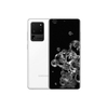 Samsung Galaxy S20 Ultra 5G Cloud White 6.9 128GB 5G Unlocked & SIM Free