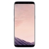 Samsung Galaxy S8 Orchid Grey 5.8 64GB 4G Unlocked & SIM Free