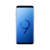 Samsung Galaxy S9+ Coral Blue 6.2 128GB 4G Unlocked & SIM Free