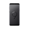 Samsung Galaxy S9 Midnight Black 5.8 64GB 4G Unlocked & SIM Free