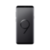 Samsung Galaxy S9+ Midnight Black 6.2 128GB 4G Unlocked & SIM Free