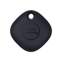 Samsung Galaxy SmartTag - Black
