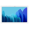 Samsung Galaxy Tab 7 32GB SSD LTE 10.4 Inch Tablet - Silver