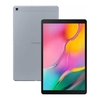 Samsung Galaxy Tab A 10.1 2019 32GB WiFi - Silver