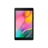 Samsung Galaxy Tab A 32GB 8 2019 - Black