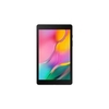 Samsung Galaxy Tab A T290 32GB 8 Tablet - Black