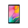 Samsung Galaxy Tab A T510 32GB Wi-Fi 10.1 Inch Tablet - Black