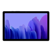 Samsung Galaxy Tab A7 10.4 Grey 32GB WiFi Tablet