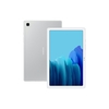 Samsung Galaxy Tab A7 32GB 10.4 Tablet - Silver
