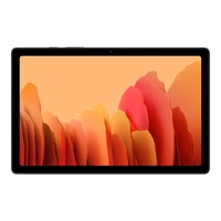Samsung Galaxy Tab A7 32GB SSD LTE 10.4 Inch Tablet - Gold