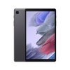 Samsung Galaxy Tab A7 Lite 8.7 Grey 32GB Wi-Fi Tablet