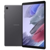 Samsung Galaxy Tab A7 Lite 8.7 Silver 32GB Wi-Fi Tablet
