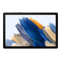 Samsung Galaxy Tab A8 10.5 Graphite 64GB 4G Tablet