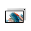 Samsung Galaxy Tab A8 10.5 Silver 32GB 4G Tablet