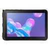 Samsung Galaxy Tab Active Pro LTE 4GB 64GB 10.1 Inch Android Tablet